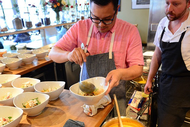 chefdaletaldenight0079