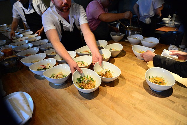 chefdaletaldenight0080