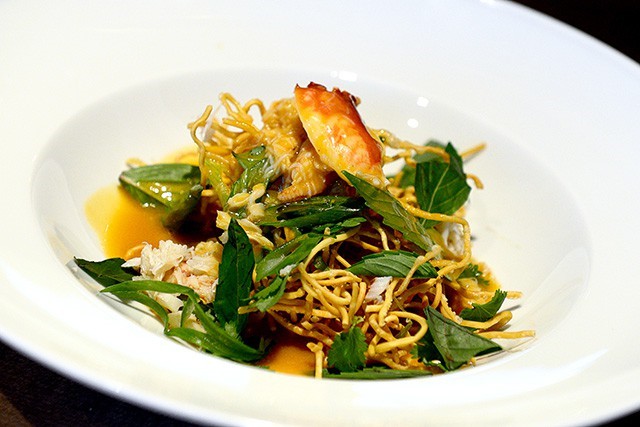 chefdaletaldenight0081