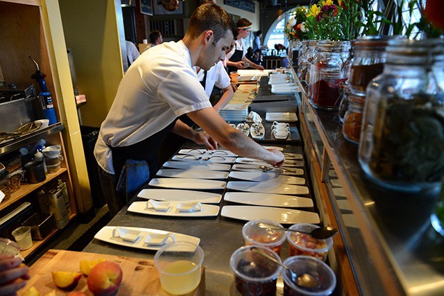 chefdaletaldenight0084