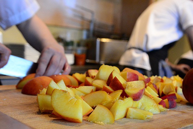 chefdaletaldenight0087