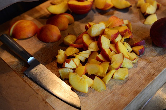 chefdaletaldenight0088