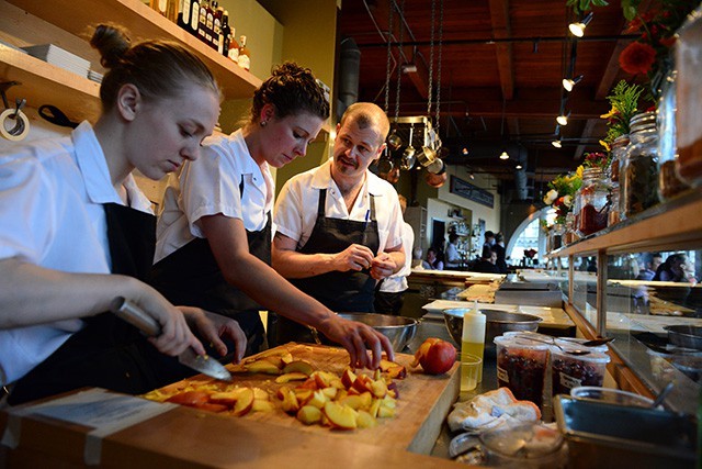 chefdaletaldenight0093