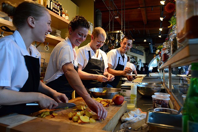 chefdaletaldenight0095