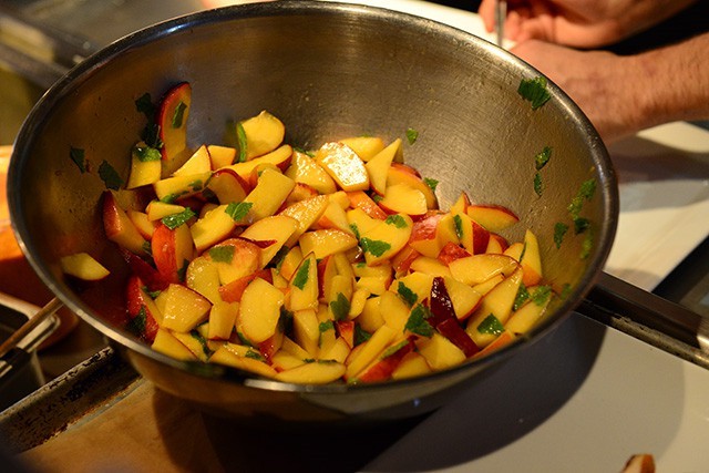 chefdaletaldenight0101