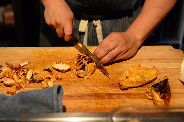chefdaletaldenight0102
