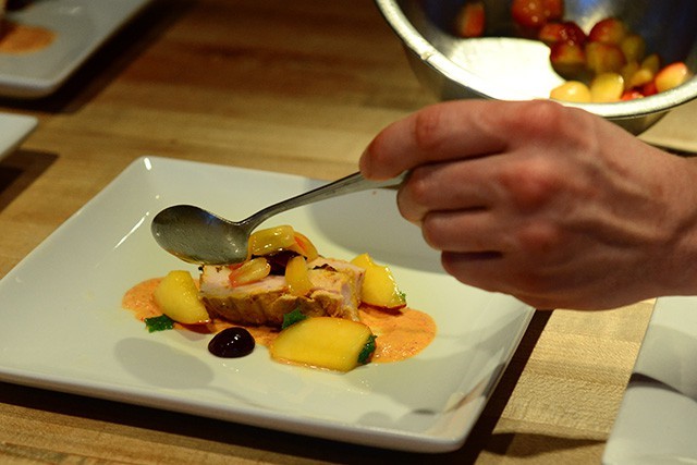 chefdaletaldenight0106