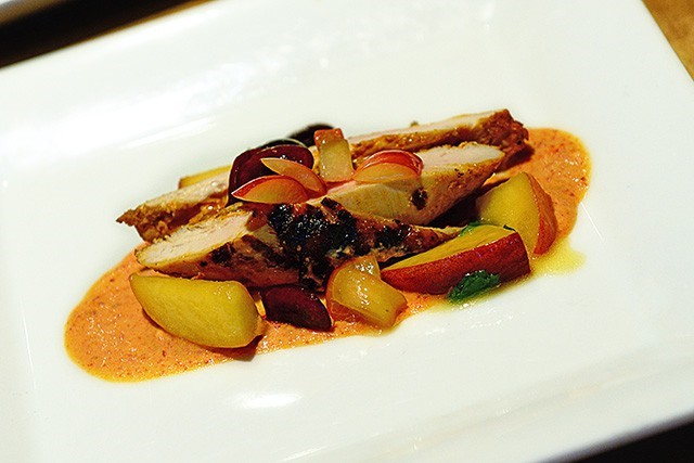 chefdaletaldenight0107