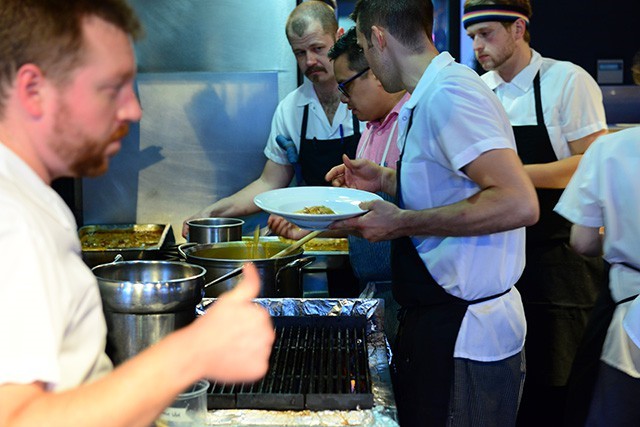 chefdaletaldenight0116