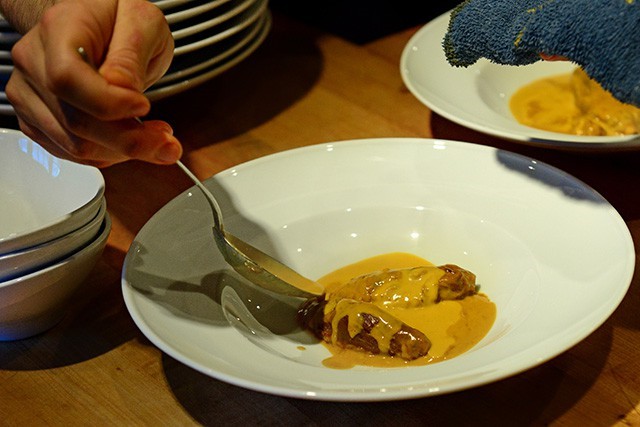chefdaletaldenight0117