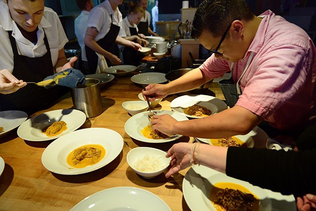 chefdaletaldenight0118