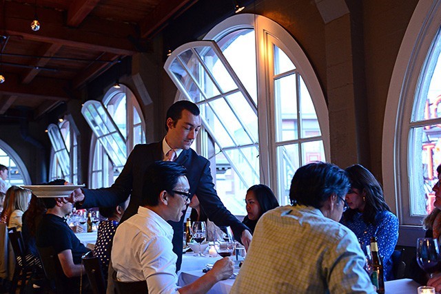 chefdaletaldenight0125