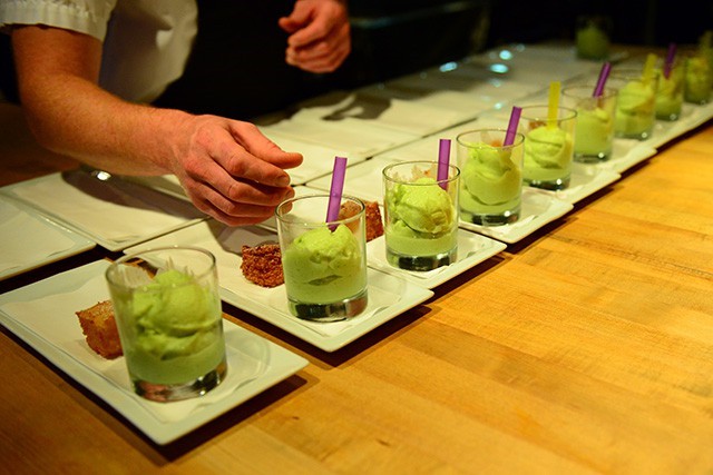 chefdaletaldenight0126