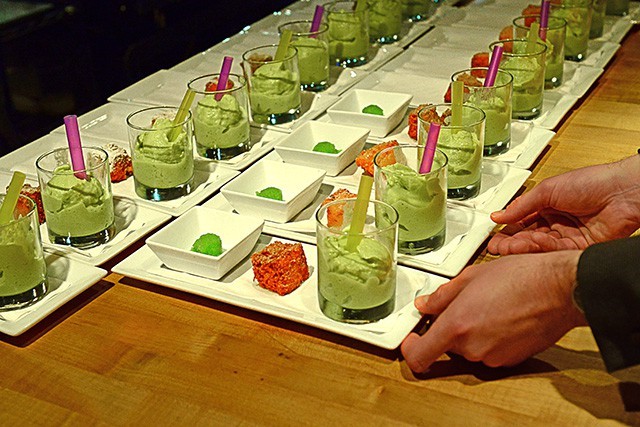 chefdaletaldenight0127