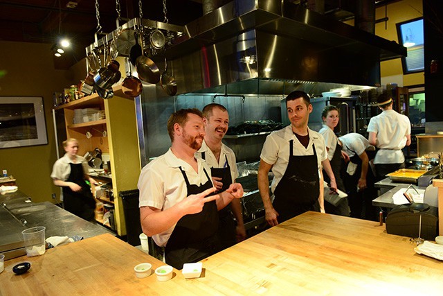 chefdaletaldenight0129