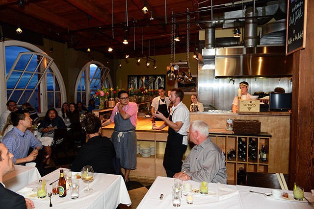 chefdaletaldenight0135