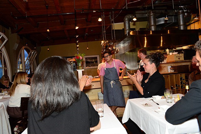 chefdaletaldenight0136