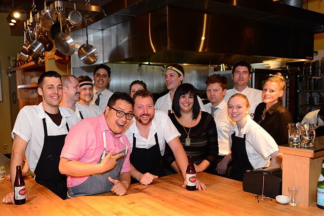 chefdaletaldenight0140