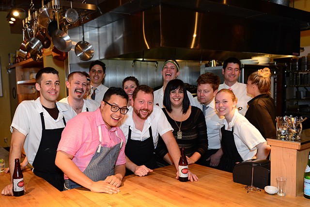chefdaletaldenight0141