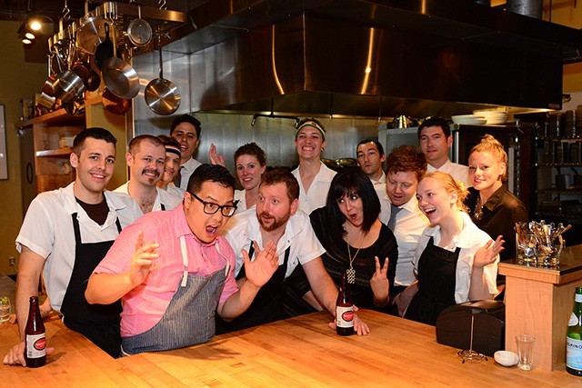 chefdaletaldenight0142