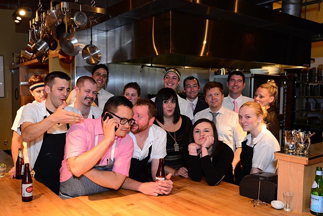 chefdaletaldenight0145