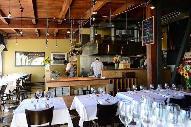 Chef-Gabriel-Rucker-Night0017