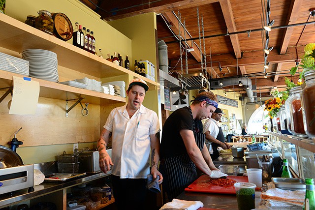 Chef-Gabriel-Rucker-Night0018