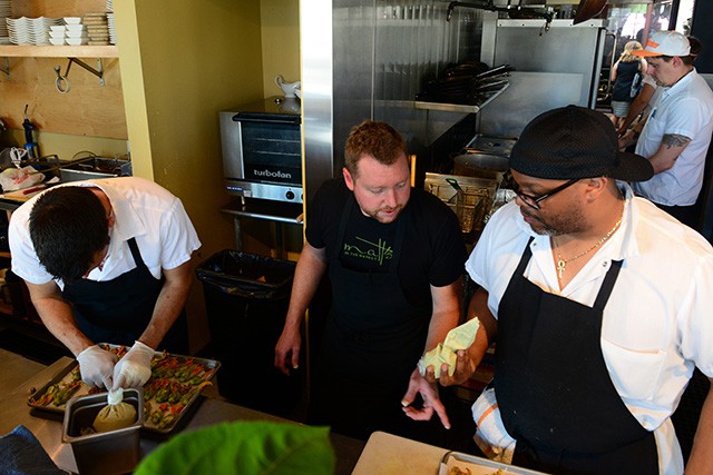 Chef-Gabriel-Rucker-Night0019