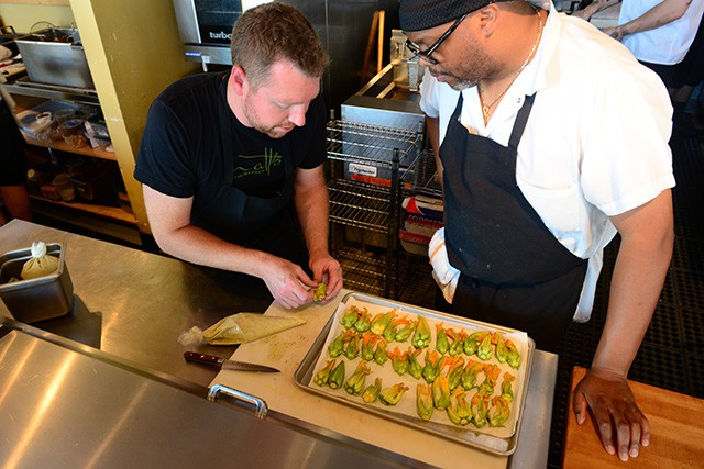 Chef-Gabriel-Rucker-Night0020
