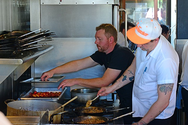 Chef-Gabriel-Rucker-Night0021