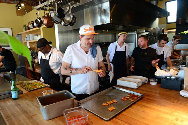 Chef-Gabriel-Rucker-Night0025