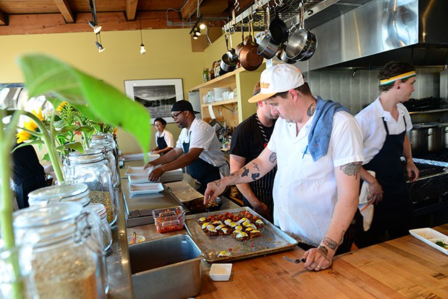 Chef-Gabriel-Rucker-Night0028