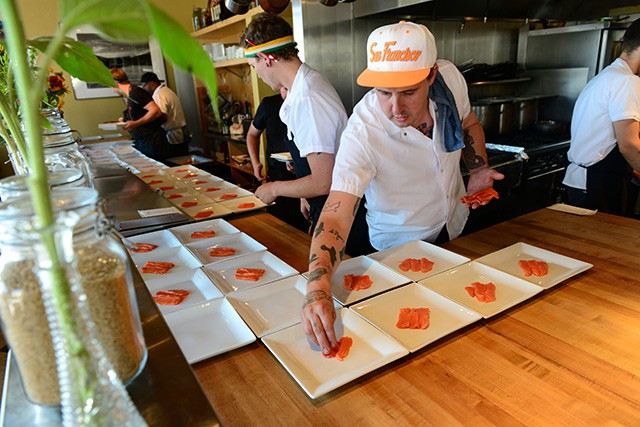 Chef-Gabriel-Rucker-Night0031