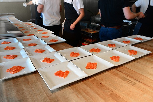 Chef-Gabriel-Rucker-Night0032