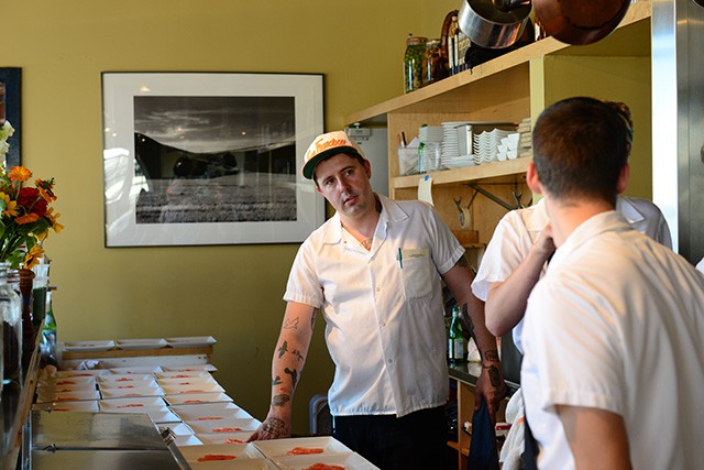 Chef-Gabriel-Rucker-Night0034