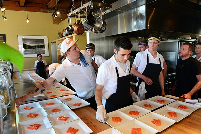 Chef-Gabriel-Rucker-Night0036