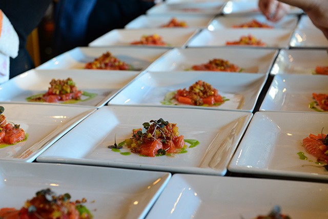 Chef-Gabriel-Rucker-Night0044
