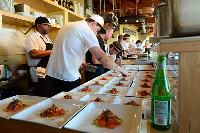 Chef-Gabriel-Rucker-Night0045