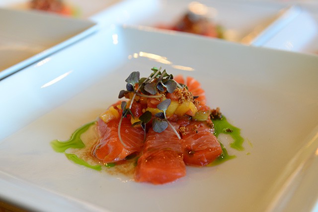 Chef-Gabriel-Rucker-Night0046