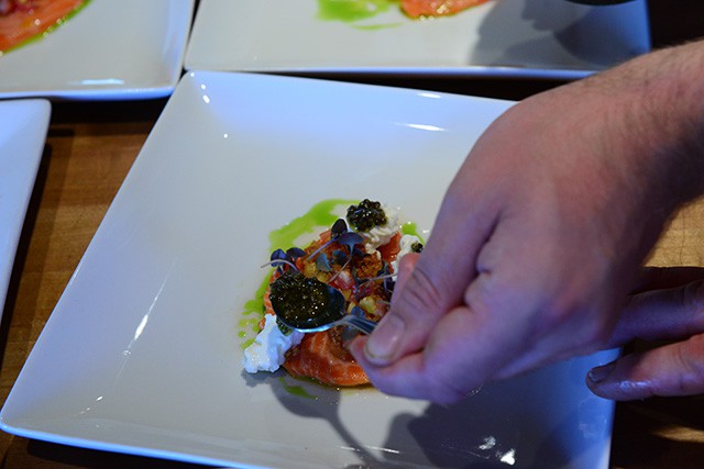 Chef-Gabriel-Rucker-Night0050