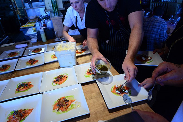 Chef-Gabriel-Rucker-Night0051