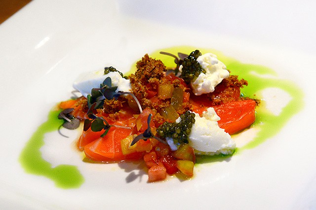 Chef-Gabriel-Rucker-Night0052
