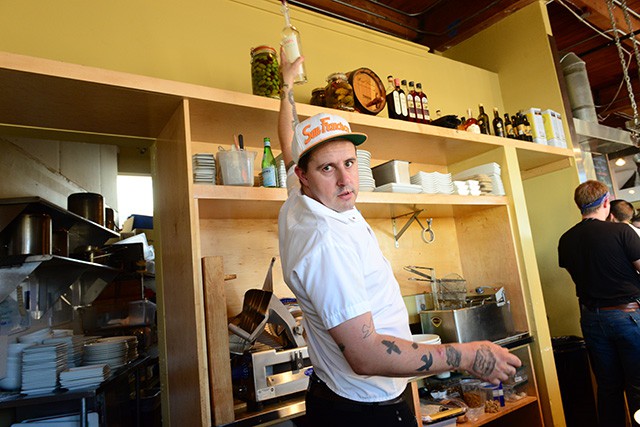 Chef-Gabriel-Rucker-Night0054