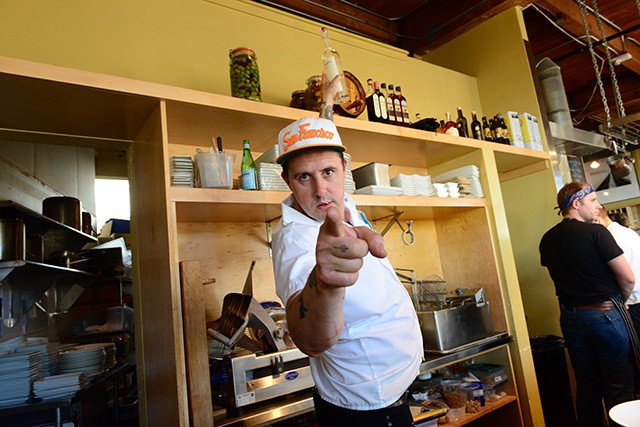Chef-Gabriel-Rucker-Night0055