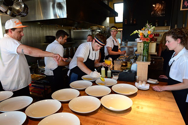 Chef-Gabriel-Rucker-Night0058