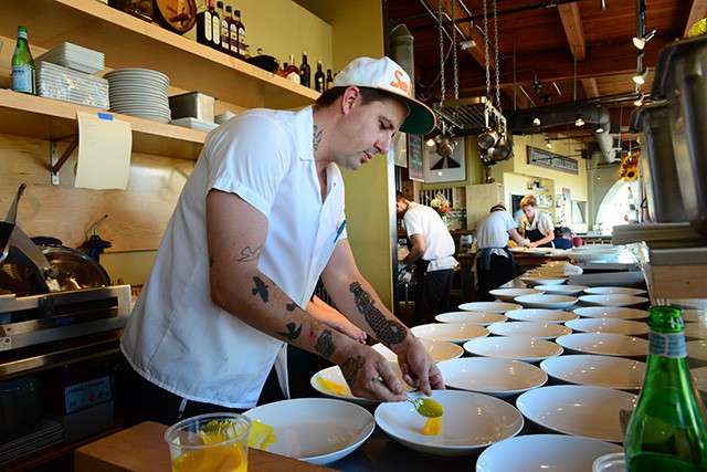 Chef-Gabriel-Rucker-Night0060