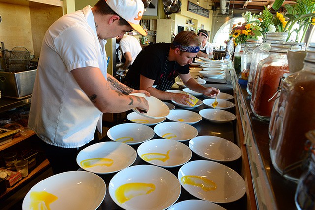 Chef-Gabriel-Rucker-Night0061