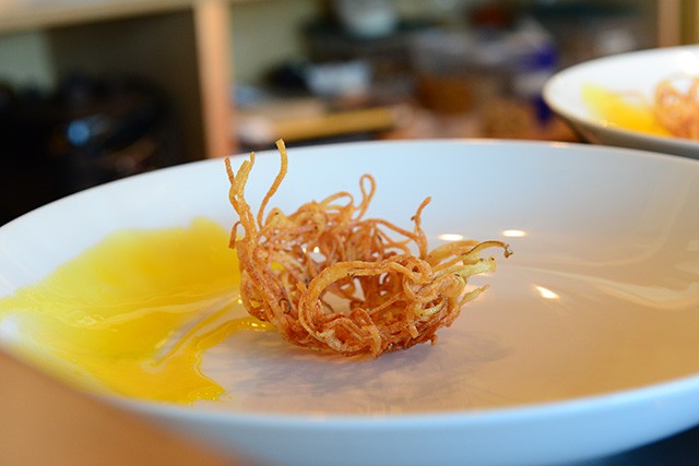 Chef-Gabriel-Rucker-Night0063