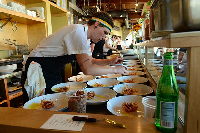 Chef-Gabriel-Rucker-Night0064