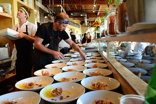 Chef-Gabriel-Rucker-Night0065